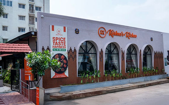 featured-restaurant-gallery1.jpg