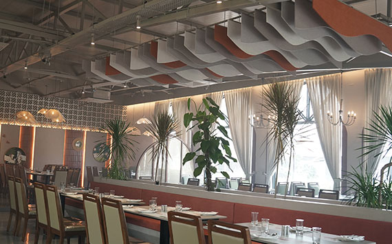 featured-restaurant-gallery2.jpg
